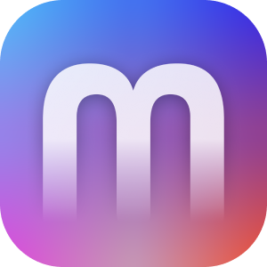 Meshr App